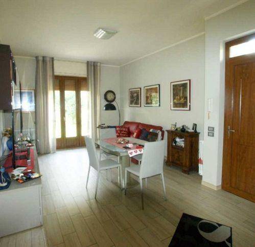 Villa a Ameglia - Foto 4