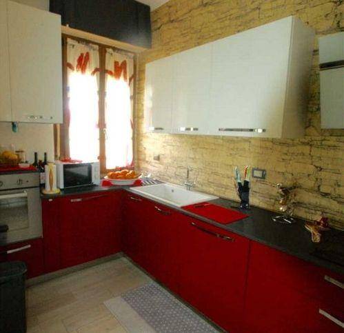 Villa a Ameglia - Foto 5