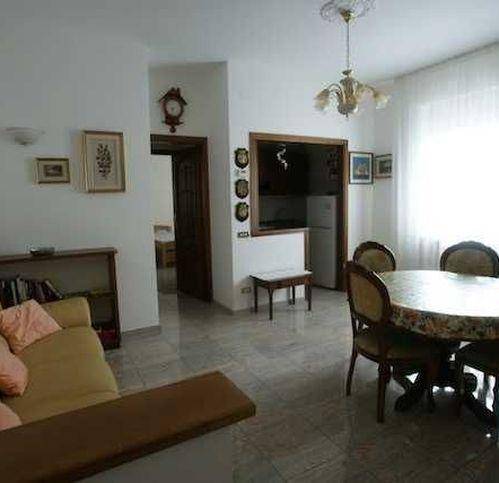 Appartamento a Ameglia - Foto 2