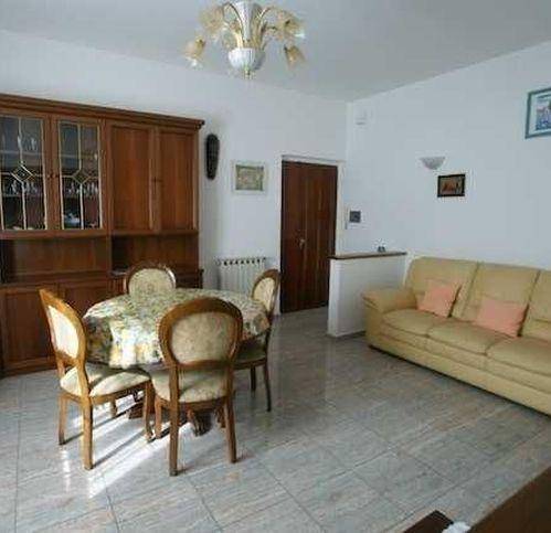 Appartamento a Ameglia - Foto 4