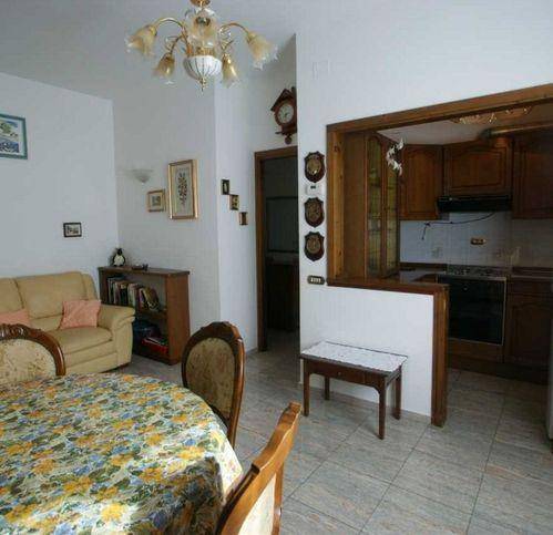 Appartamento a Ameglia - Foto 5