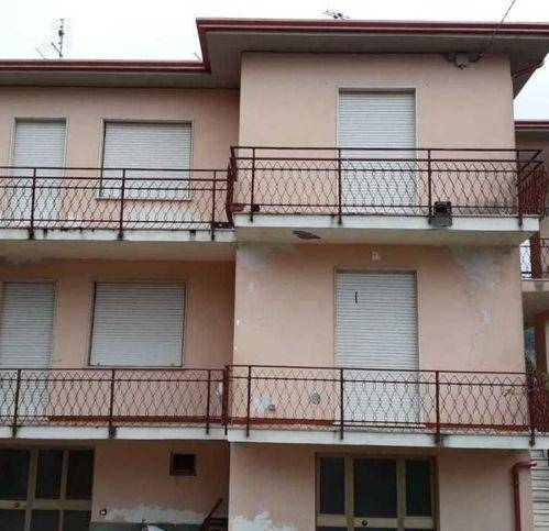 Villa a Arcola - Foto 2