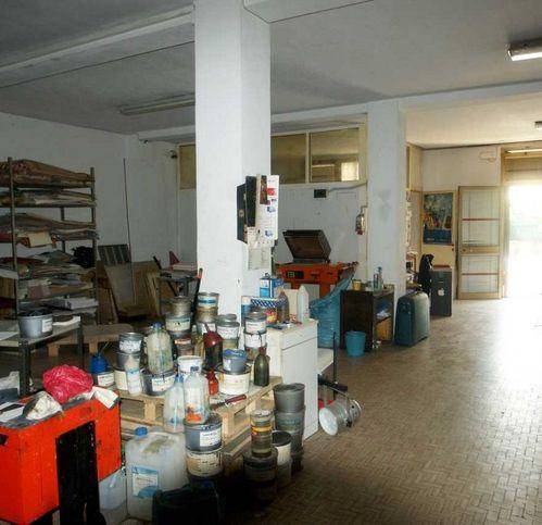 Immobile a Sarzana - Foto 3