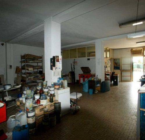 Immobile a Sarzana - Foto 5