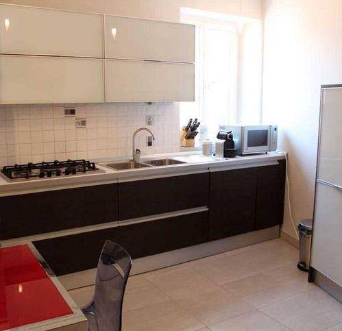 Appartamento a Sarzana - Foto 3