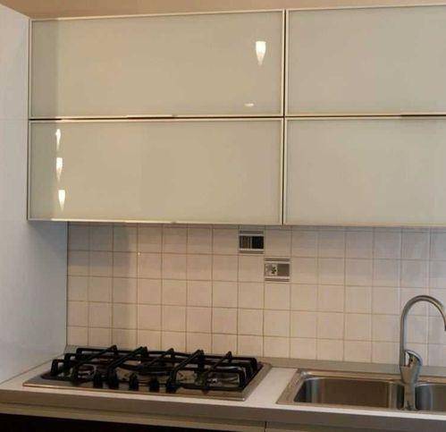 Appartamento a Sarzana - Foto 4