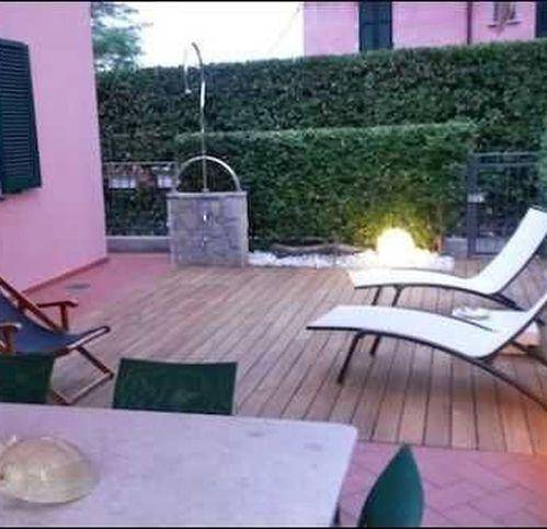 Villa a Ameglia - Foto 2