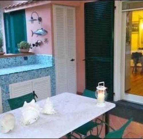 Villa a Ameglia - Foto 3