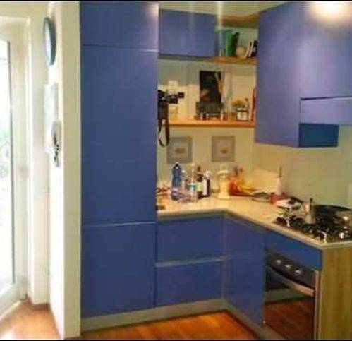 Villa a Ameglia - Foto 4