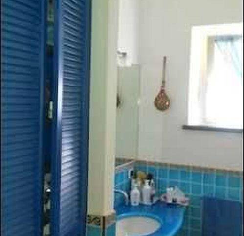 Villa a Ameglia - Foto 5