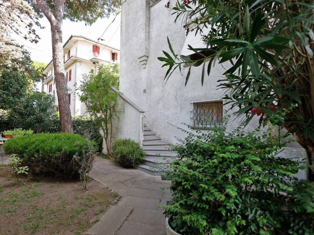 Villetta a schiera a Comacchio in Via Antonio Pollaiolo, 38 - Foto 2