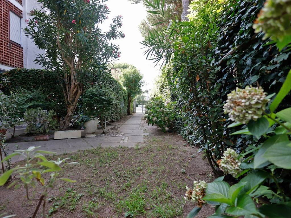 Villetta a schiera a Comacchio in Via Antonio Pollaiolo, 38 - Foto 4