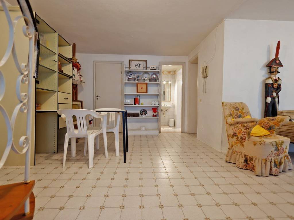 Villetta a schiera a Comacchio in Via Antonio Pollaiolo, 38 - Foto 5