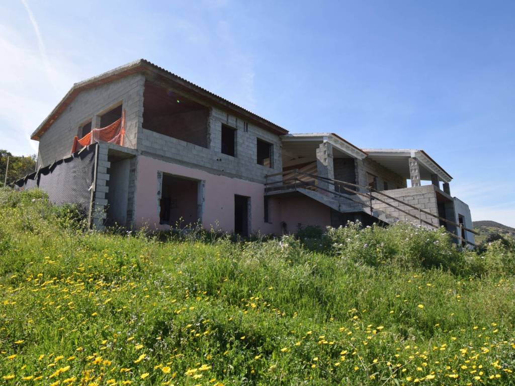 Immobile a San teodoro in Località Lu Miriacheddu - Foto 2