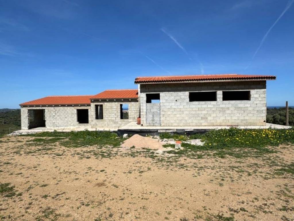 Immobile a San teodoro in Località Lu Miriacheddu - Foto 4