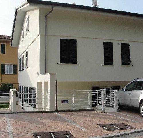 Villa a Ameglia - Foto 2