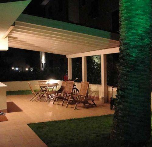 Villa a Ameglia - Foto 3