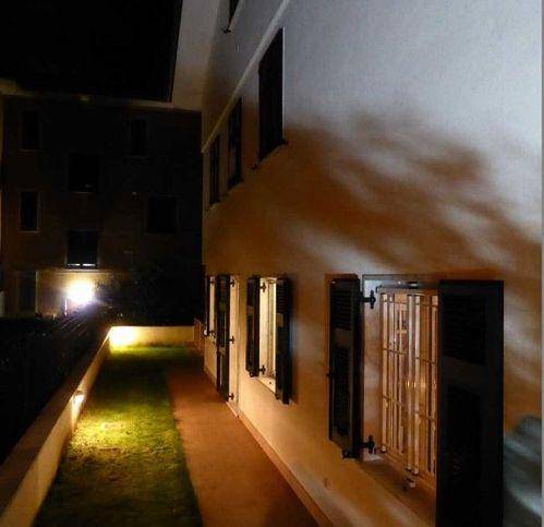 Villa a Ameglia - Foto 5