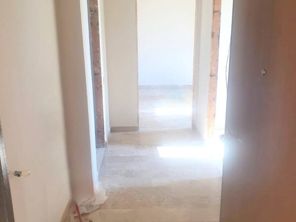 Appartamento a Spirano - Foto 2