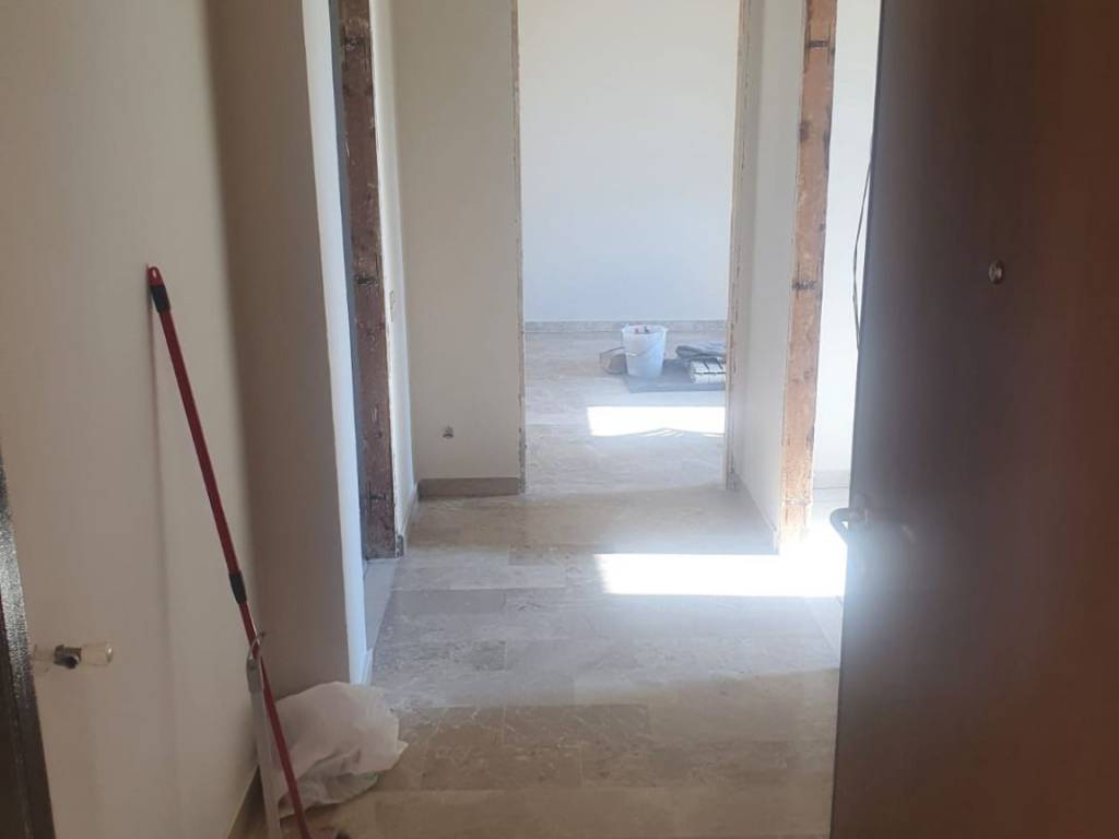 Appartamento a Spirano - Foto 3