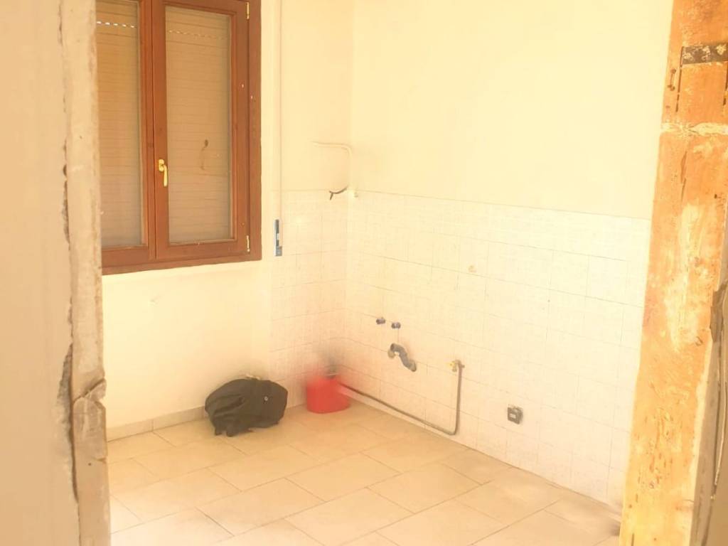 Appartamento a Spirano - Foto 4