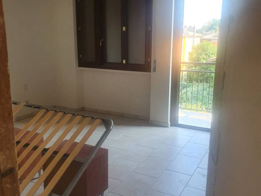 Appartamento a Spirano - Foto 5