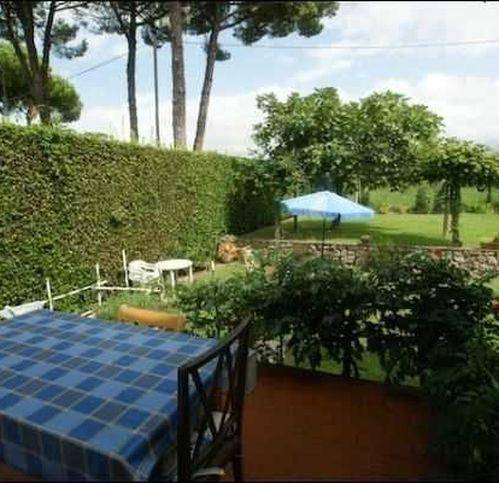 Villa a Ameglia - Foto 2