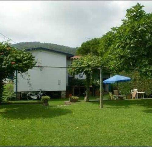 Villa a Ameglia - Foto 3