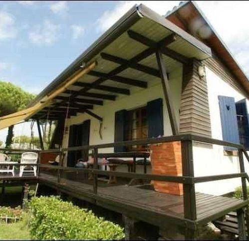 Villa a Ameglia - Foto 4