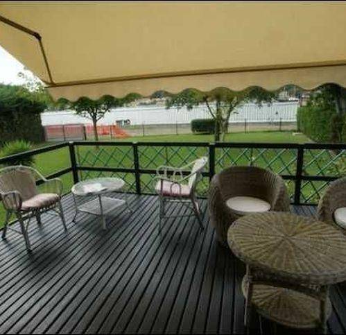 Villa a Ameglia - Foto 5