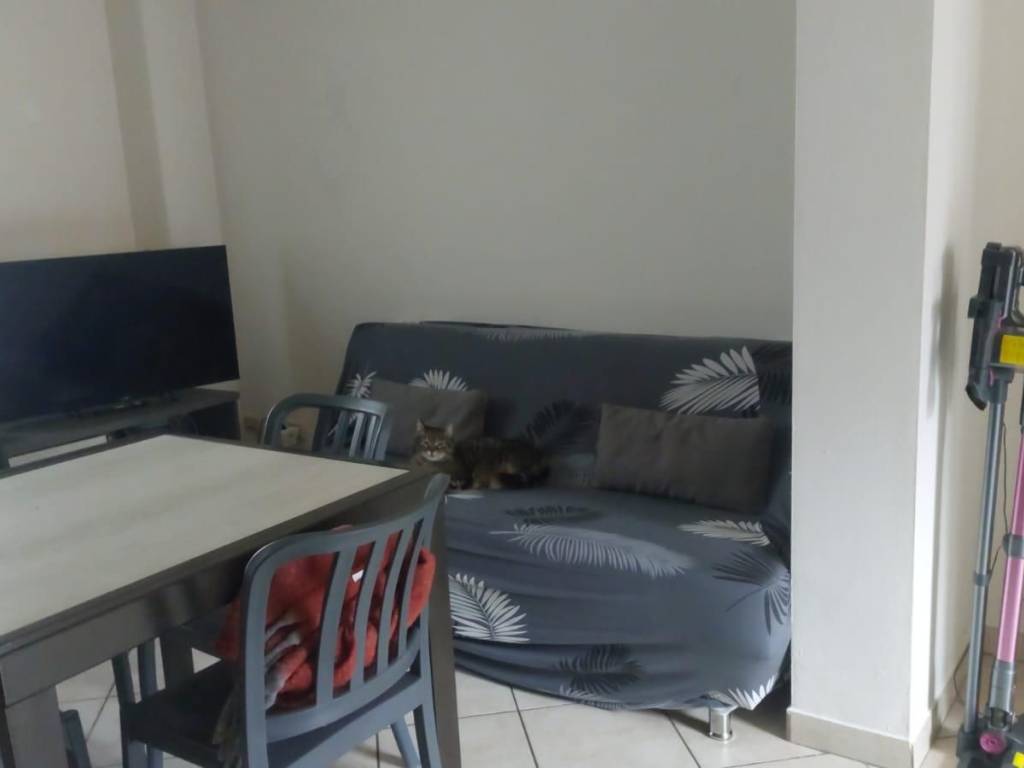 Appartamento a Romanengo in Via Ripafredda - Foto 3