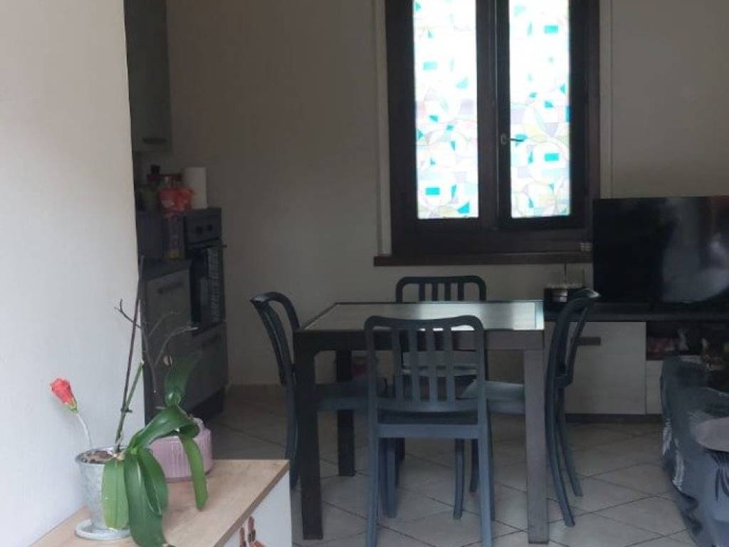 Appartamento a Romanengo in Via Ripafredda - Foto 4