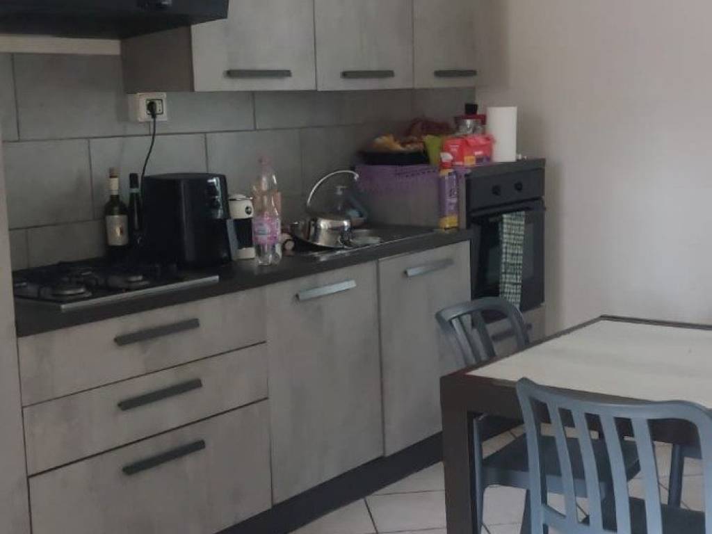 Appartamento a Romanengo in Via Ripafredda - Foto 5