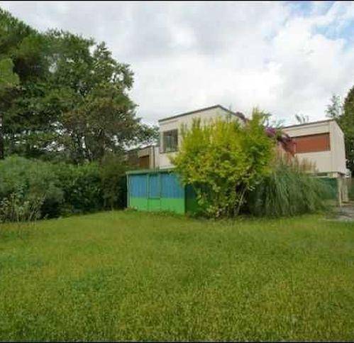 Villa a Ameglia - Foto 2