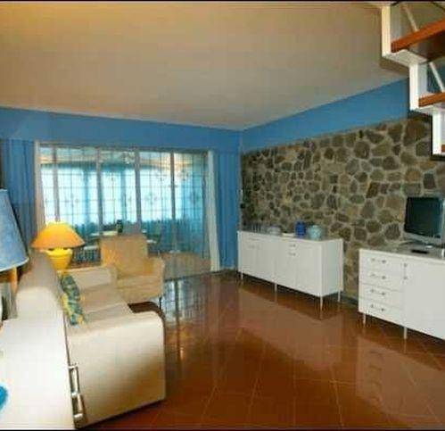 Villa a Ameglia - Foto 3