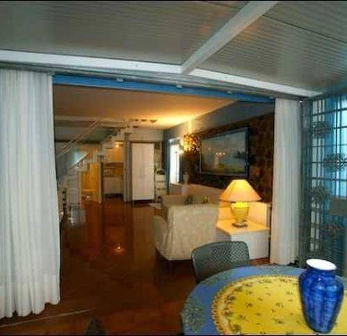 Villa a Ameglia - Foto 4