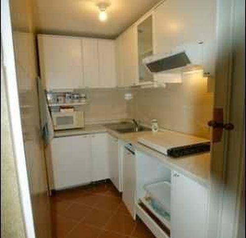Villa a Ameglia - Foto 5