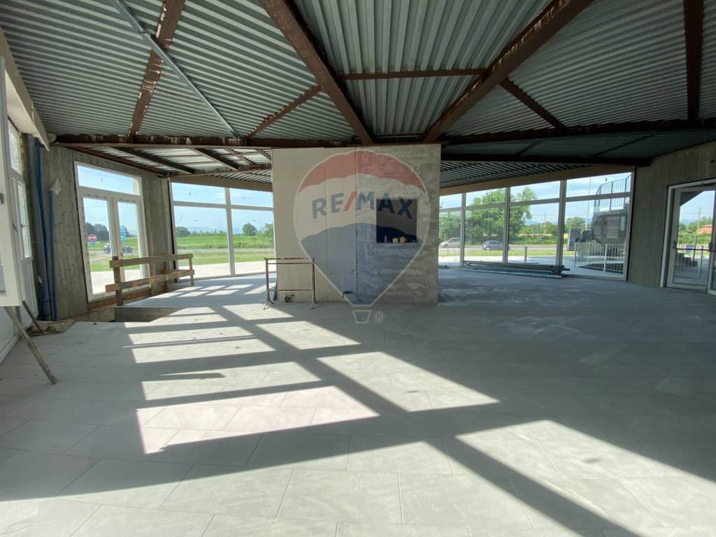Immobile a Fidenza in Località Parola - Foto 3