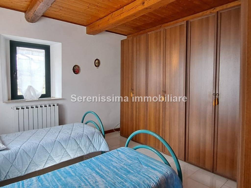 Rustico / casale a Vallefoglia - Foto 3