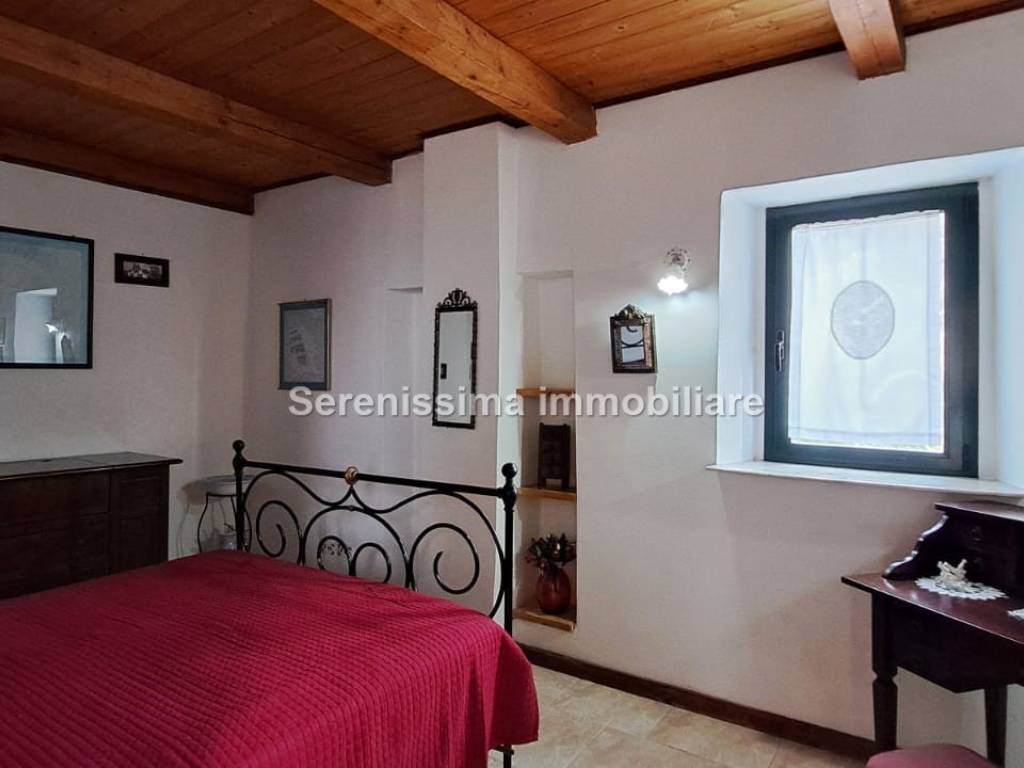 Rustico / casale a Vallefoglia - Foto 4