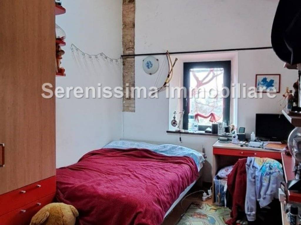 Rustico / casale a Vallefoglia - Foto 5