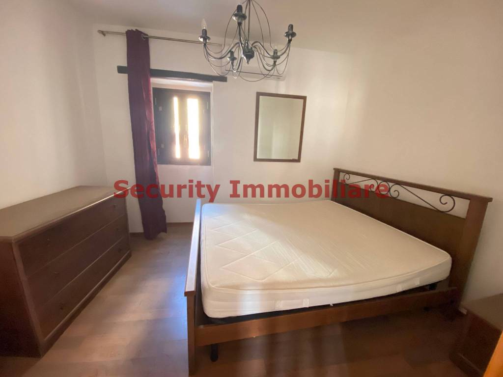 Appartamento a Sciacca in Cortile Galluzzo - Foto 2