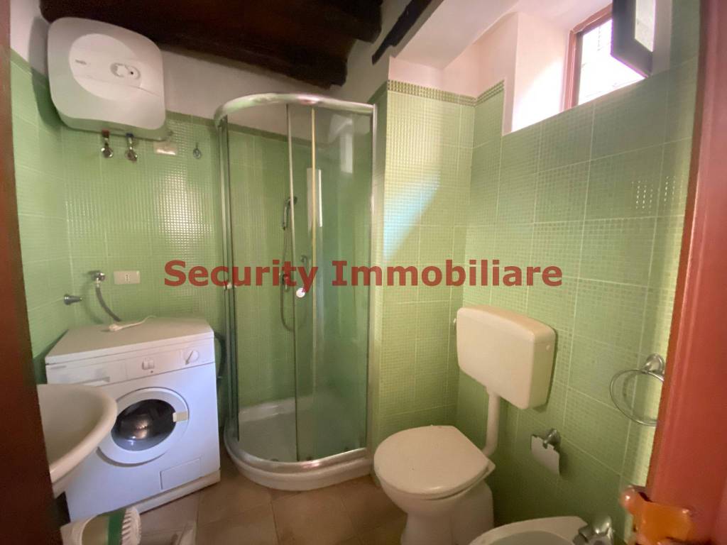 Appartamento a Sciacca in Cortile Galluzzo - Foto 3