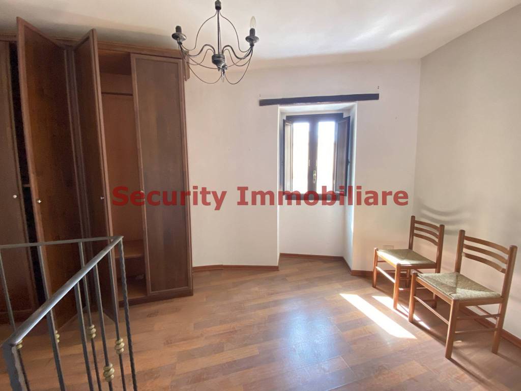 Appartamento a Sciacca in Cortile Galluzzo - Foto 4