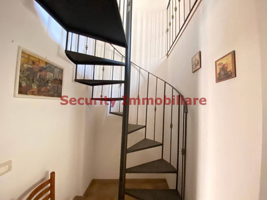 Appartamento a Sciacca in Cortile Galluzzo - Foto 5