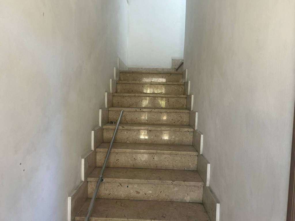 Appartamento a Milazzo in Viale Antonio Gramsci, 37 - Foto 2