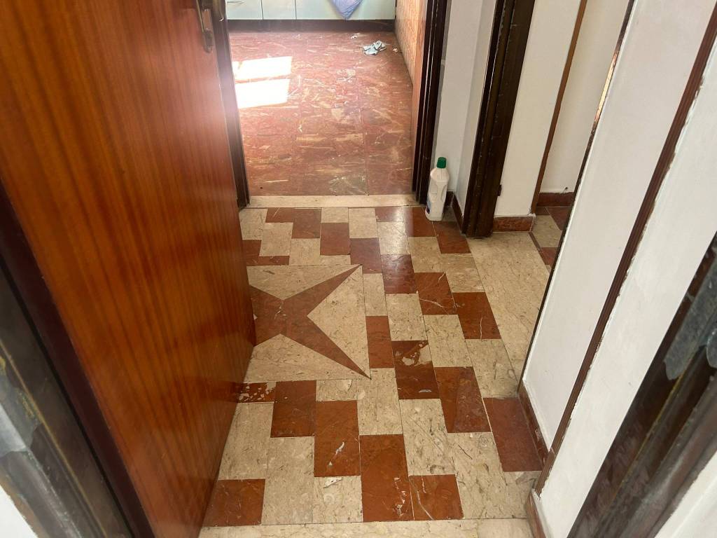 Appartamento a Milazzo in Viale Antonio Gramsci, 37 - Foto 3