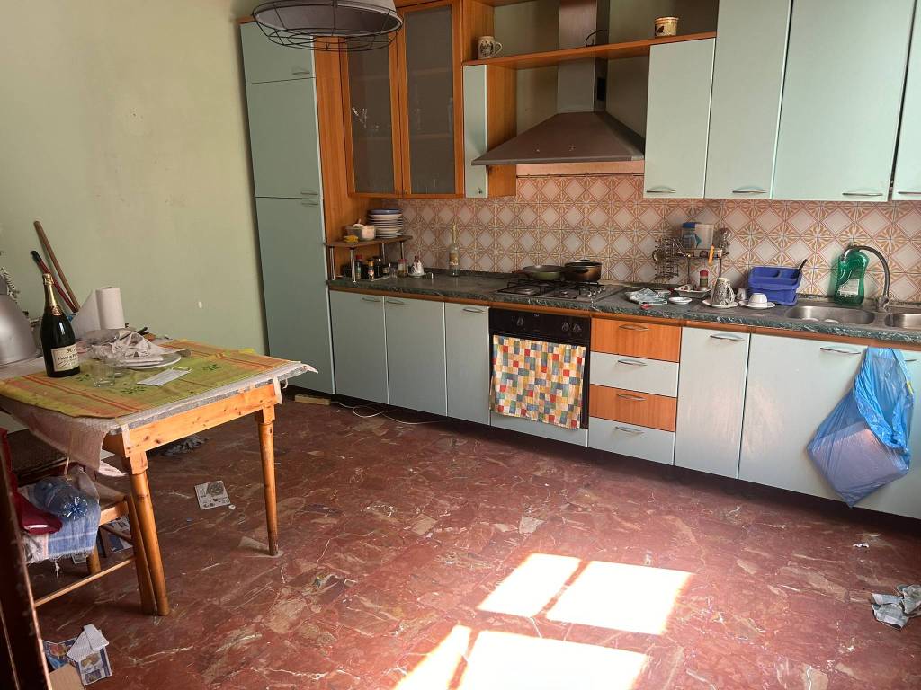 Appartamento a Milazzo in Viale Antonio Gramsci, 37 - Foto 4