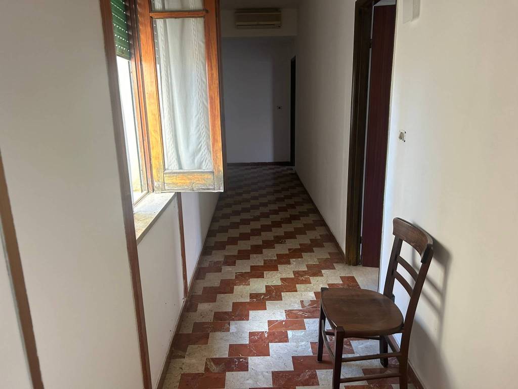 Appartamento a Milazzo in Viale Antonio Gramsci, 37 - Foto 5