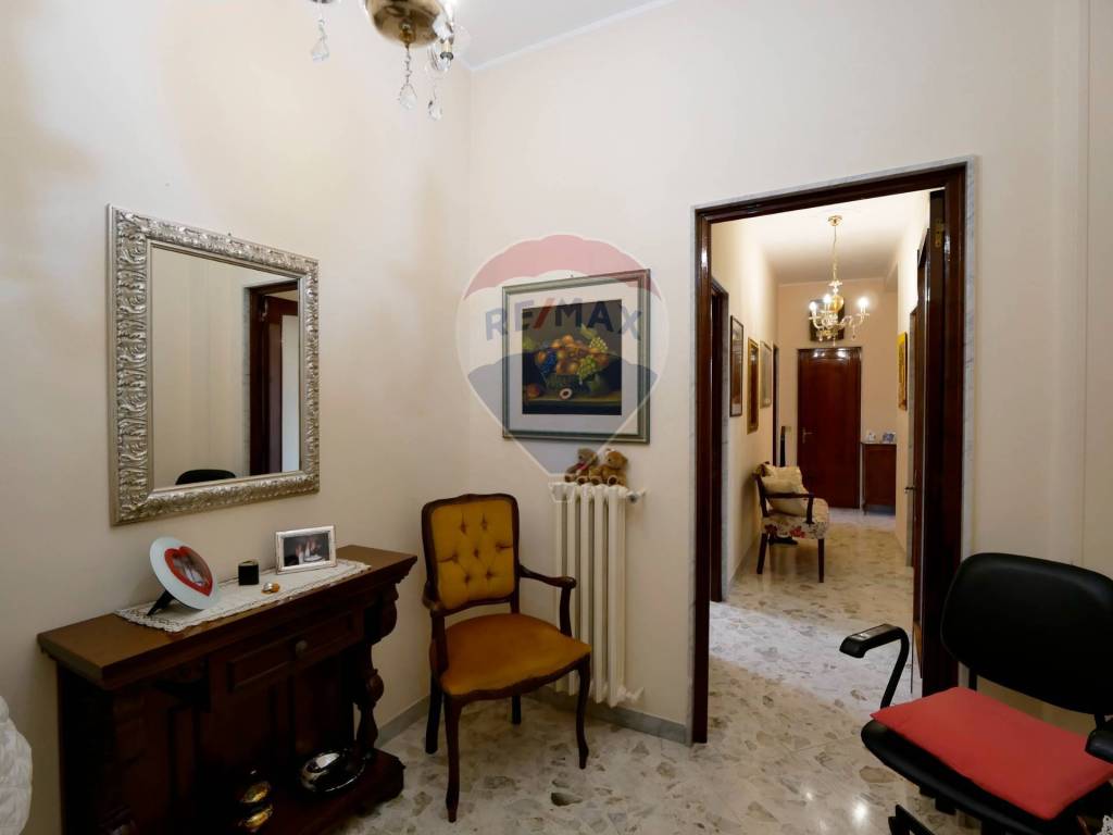 Appartamento a Bari in Via Camillo Rosalba, 20 - Foto 3